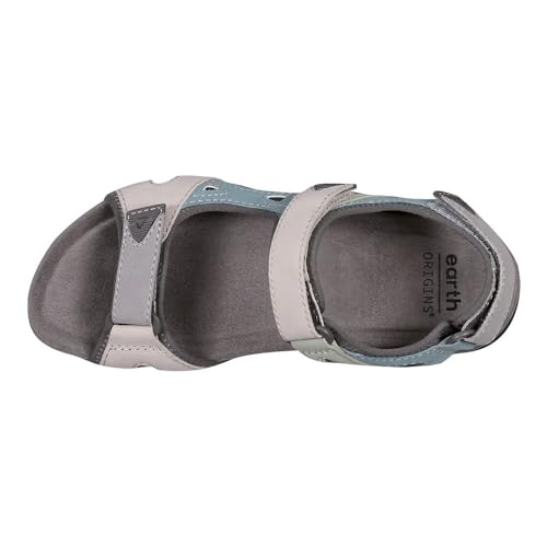Earth Women's Skylar 3 Sandal