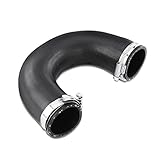 【Produkt Nr.】51791379, 51791372