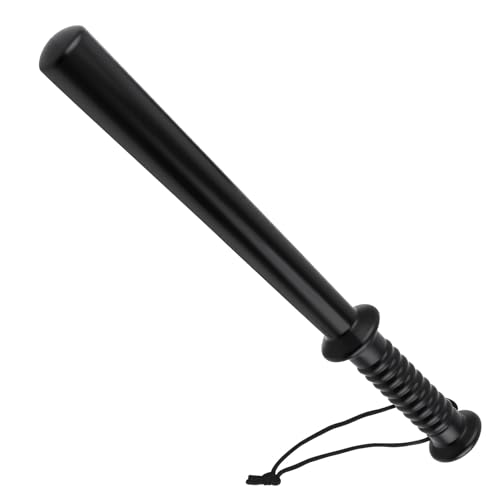 Tire Thumper for Truckers