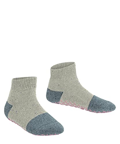 ESPRIT boys unisex-child Classic3