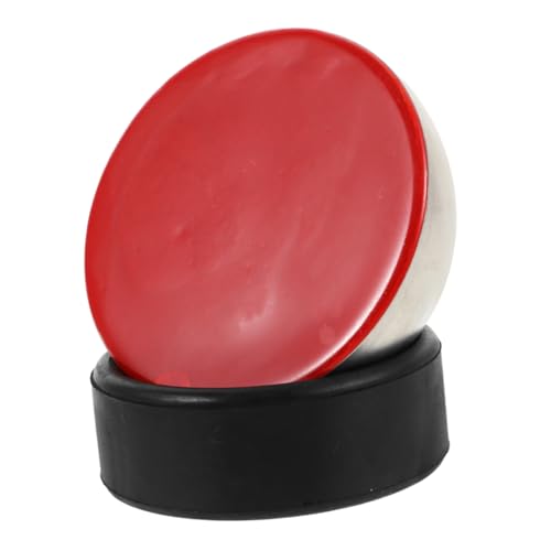 FOYTOKI Jewelry Engraver Tool for Jewelry Making Engraving Tool Pneumatic Engraving Machine Ball Vise