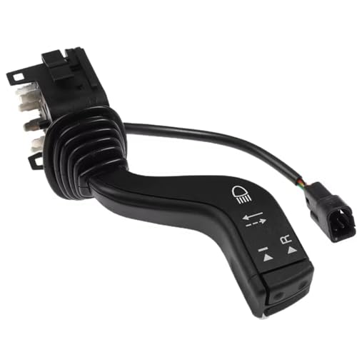 Commutateur de phares en panne ? Solution pour Opel Astra G 1998