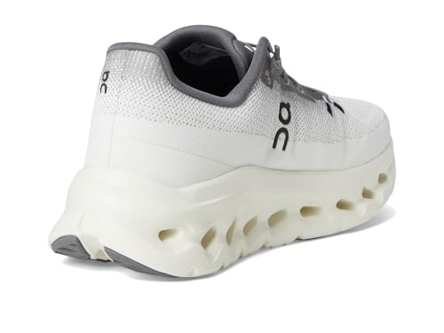 Image of On Men's Cloudtilt Sneakers