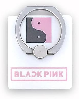 Amazon Co Jp ブラックピンク Iring スマホリング ホールドリング バンカーリング スタンド グッズ 家電 カメラ Amazon Co Jp ブラックピンク Iring スマホリング ホールドリング バンカーリング スタンド グッズ 家電 カメラ