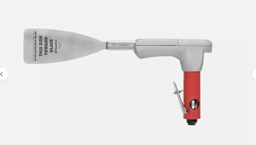 Equalizer Express Air Powered Auto Glass Removal Cut Out Tool - SP1416