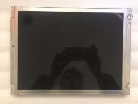 Image of LQ14D414 Original Industrial LCD Screen One Year Warranty
