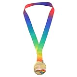 Médaille de construction en métal durable : fabriquées en métal, ces médailles sont conçues pour durer, garantissant qu'elles restent un souvenir précieux pour les années à venir, médailles pour enfants, honneurs sportifs