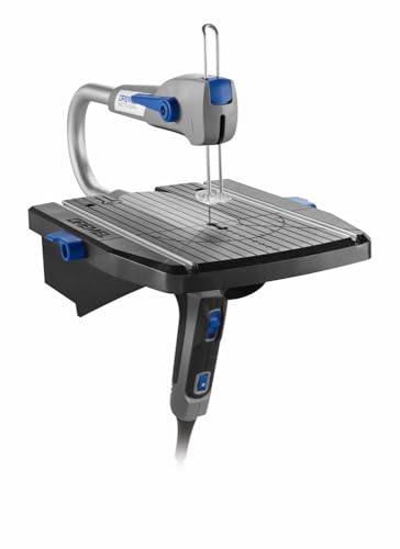 Dremel MS20-01 Moto-Saw