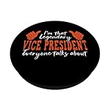 Zoom IMG-1 funny profession quote legendary vice