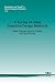A Survey of Value Sensitive Design Methods (Foundations and Trends(r) in Human-Computer Interaction)