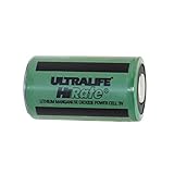 Photo Gallery u10013 per apparecchiature mediche di comunicazione batteria uhr-cr34610 u10014 u10015 lm33600 3v batteria al litio ultralife Photo Gallery u10013 per apparecchiature mediche di comunicazione batteria uhr-cr34610 u10014 u10015 lm33600 3v batteria al litio ultralife