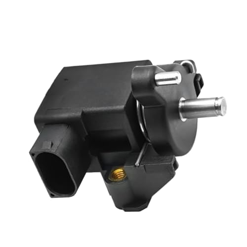 Xbg|WVZT[ Compatible With For ML350 2003 2004 2005 For ML500 2002 2003 2004 2005 ANZy_|WVZT[ OEM:0125423317