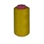 Yellow A047
