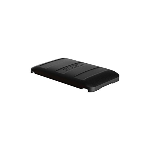 Worx WA0228 Aerocart Wheelbarrow Wagon Kit by WORX - Image 4