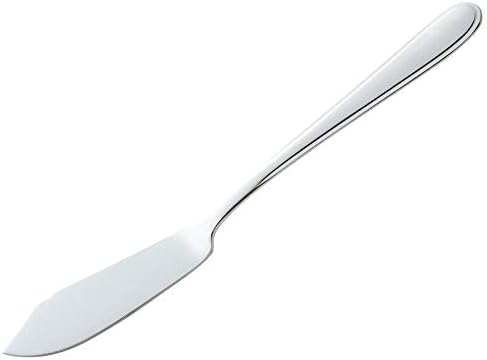 貝印 KAI バターナイフ ニューリゼット 日本製 FA5052