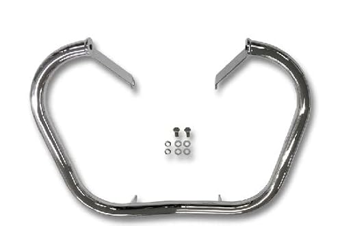 Highway Hawk Crash Bar 38 mm Suzuki VL 800