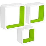 Die dargestelle Farben können je nach Monitor und Bildschirm- einstellungen von den tatsächlichen Farben abweichen!!!