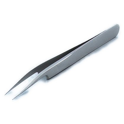 RUBIS MEISTER�s���Z�b�g 5A-TNF ��s �`�^�� / 6-7905-45