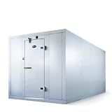 AmeriKooler QF081077 Remote Indoor