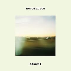 honest / necozeneco