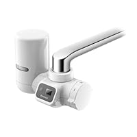 クリンスイ 蛇口直結型 浄水器 カートリッジ MDC01S （4個 セット×3 mono_640_lp.jpg
