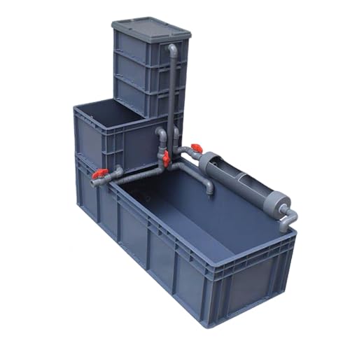 A߂𔺂oRj[tBbVAhJ^N̐Ԍn O[. 90*40*34CM