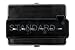 Standard Motor Products RY-1222 Relay