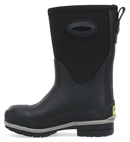 Western Chief Kids Neoprene Cold Weather Boots4