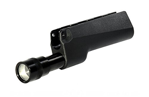 Amazon.co.jp: [VFC/ベガフォースカンパニー] エアガン用パーツ