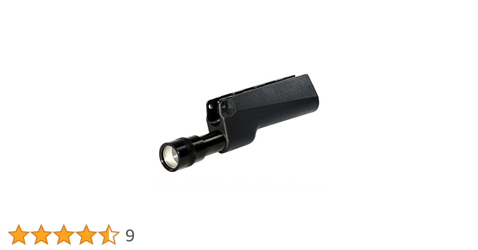 Amazon.co.jp: [VFC/ベガフォースカンパニー] エアガン用パーツ
