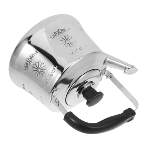 GLEAVI XeXzCbXPg e ^ѕ֗ ϔMnht p|bg d KXΑΉ J@\t