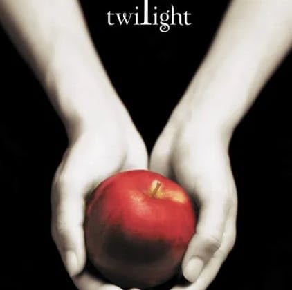 20 Years of Twilight