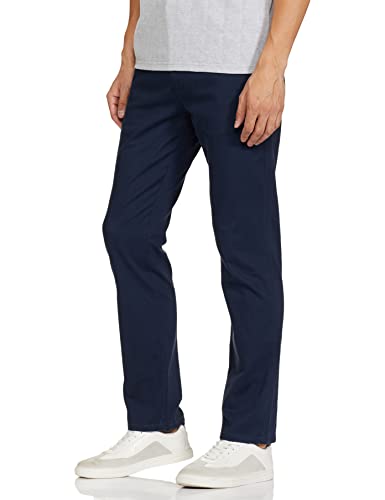 Image of Levi's Men's Slim Casual Pants