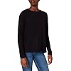 ONLY Dames Onlmayea Life L/S Lace Cc KNT Pullover