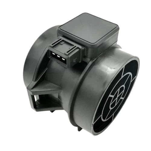 Débitmètre Massique D'Air pour S40 V40 1.9 T4 2.0T 1997-2000 5WK9604