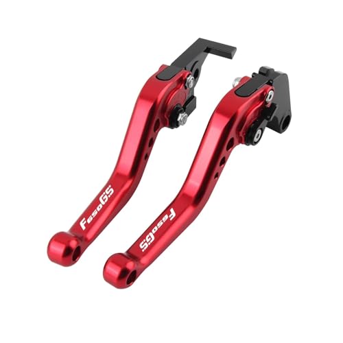 u[L Nb`o[ I[goCANZT[ V[gu[LNb`o[nh ̂߂ F650GS 2008-2012p(Red)