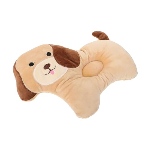 iplusmile 1 ybg pet supplies q ̃xbh̓A ^p̌p \tghbON[g N[g}bg L̐Q܂ ʂݖ ̖ Khaki