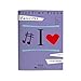 PlayTime  Piano Favorites: Level 1