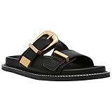  Steve Madden Arch-E Sandals EU 38