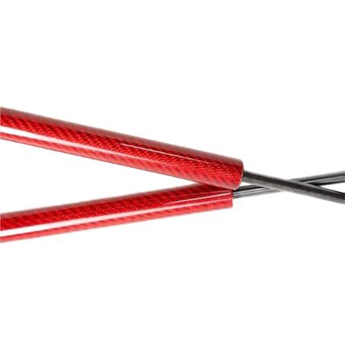 �ɓK������ �}�c�_ �ɓK������ �A�N�Z�� 2019-2021 �n�b�`�o�b�N �K�X �X�g���b�g ���A �e�[���Q�[�g �g�����N ���t�g �T�|�[�g �X�v�����O �V���b�N�A�u�\�[�o�[ �_���p�[(Red carbon fiber)