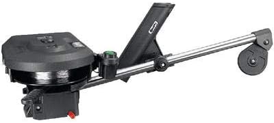 2106b High Performance Electric Downrigger (scotty)