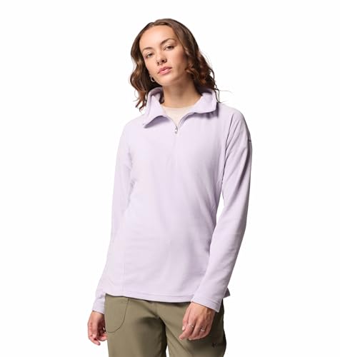 Image of Columbia Women Sweatshirt