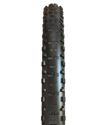 MAXXIS Minion DHR II – 3C MaxxTerra DH, EXO+, DD, EXO – E50