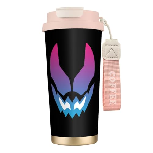 }O{g ʃC_[ X|[c X|[c{g XeX{g ۉۗ 2d\ R[q[Jbv  Xg[t e  ^щ\ AEghA