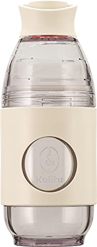 J^ Kalita  R[q[ hbvgC{g GO-BREW 500ml AEghA AC{[ EF[utB^[KWF-155t R[q[[J[ hbv 35278  Lv AEghA iX AeB[N 