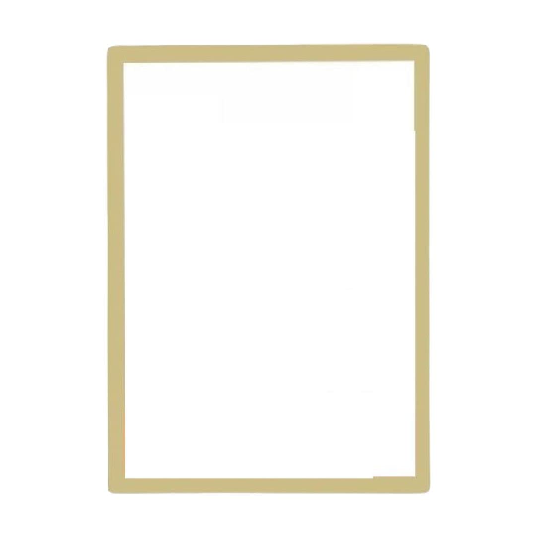 Amazon.co.jp: Plus Nao(プラスナオ) ポスターフレーム A4 A5 A6  