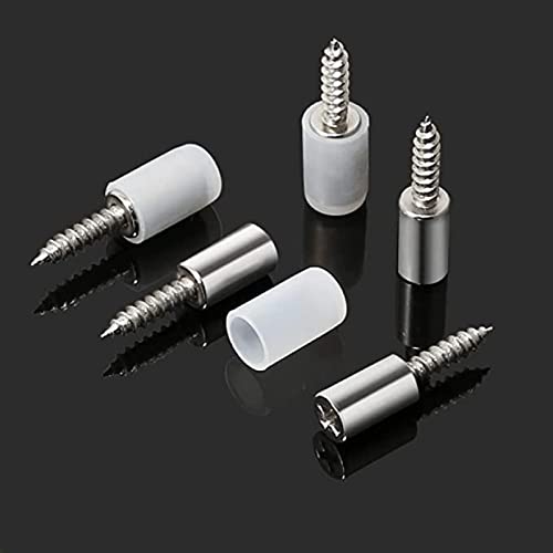 Comparativas de Tornillos para fijar laminas Top diez. 24 Imagen adicional