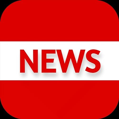 『News des Tages 2』のカバーアート