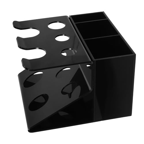 Mikinona ݂z_[ ۗL fXNgbvI[KiCU[ CNAbvI[KiCU[ oX[̕KiI[KiCU[ G݃I[KiCU[ [P[X AN Black