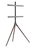 TECHLY 105209 Techly Fixed universal tripod pakabinamas for TV LCD/LED/Plasma 45-65 35kg VESA